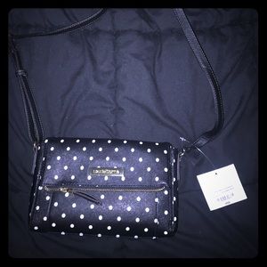 Liz Clairborne Crossbody Purse